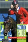Image for Wylde Ride: A Horseman&#39;s Story