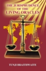 Image for Jurisprudence of the Living Oracles: Second Edition