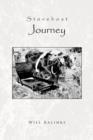 Image for Stoneboat Journey