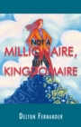 Image for Not a Millionaire, but a Kingdomaire
