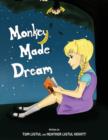 Image for Monkey Made Dream