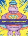 Image for Harry The Hippopotamus&#39;