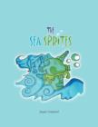 Image for The Sea Sprites