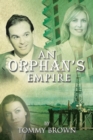 Image for Orphan&#39;S Empire