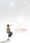 Image for Planet Plutonia