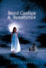 Image for Sand Castles &amp; Seashores