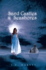 Image for Sand Castles &amp; Seashores