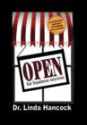 Image for Open for Business Success