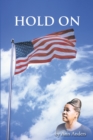 Image for Hold On