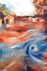 Image for In Times of Great Flood... : Stories to Help Us Stay Afloat