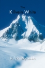 Image for Killvein White