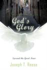 Image for Street Stories God&#39;s Glory : Spread the Good News