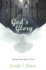 Image for Street Stories God&#39;s Glory: Spread the Good News