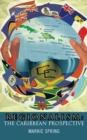 Image for Regionalism: the Caribbean Prospective