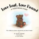 Image for Love Lost, Love Found : A Teddybear Story