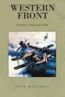 Image for Western Front: France: 1918 and 1944