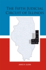 Image for Fifth Judicial Circuit of Illinois