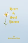 Image for Heart &amp; Soul Poems