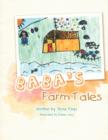 Image for Baba&#39;s Farm Tales