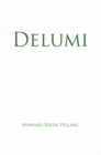 Image for Delumi
