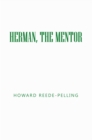 Image for Herman, the Mentor