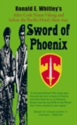 Image for Sword of Phoenix