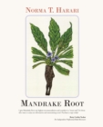 Image for Mandrake Root