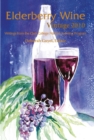 Image for Elderberry Wine Vintage 2010: Writings from the Clark College Mature Learning Program