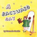 Image for A Backward Day