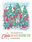 Image for Chris the Little Christmas Tree