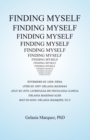 Image for Finding Myself