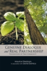 Image for Genuine Dialogue and Real Partnership: Foundations of True Community.