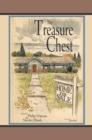 Image for Treasure Chest