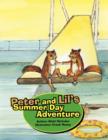 Image for Peter and Lil&#39;s Summer Day Adventure