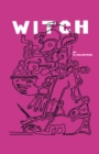 Image for Witch