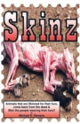 Image for Skinz