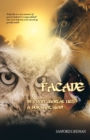 Image for Facade: In Every Mortal Lies a Dormant God!