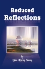 Image for Reduced Reflections