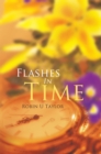 Image for Flashes in Time