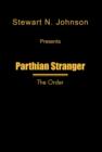 Image for Parthian Stranger