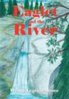 Image for Eaglet and the River