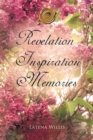 Image for Revelation Inspiration Memories