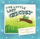 Image for The Little Lost Cricket