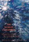 Image for World Conspires: Weaving Our Energies to Renew the Earth
