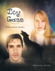 Image for Icy Gaze