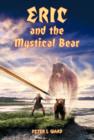 Image for Eric and the Mystical Bear