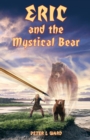 Image for Eric and the Mystical Bear