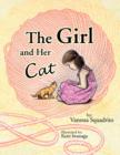 Image for The Girl and Her Cat