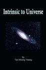 Image for Intrinsic to Universe