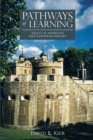 Image for Pathways of Learning: Essays in American and European History